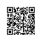 801-87-047-10-143101 QRCode