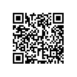 801-87-047-10-173101 QRCode