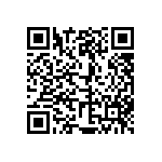 801-87-047-20-001101 QRCode