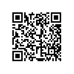 801-87-047-20-002101 QRCode