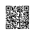 801-87-047-20-101101 QRCode