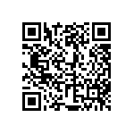 801-87-047-20-442101 QRCode