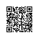 801-87-047-66-001101 QRCode