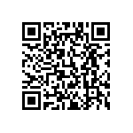 801-87-048-10-001101 QRCode