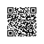 801-87-048-10-132101 QRCode