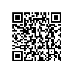801-87-048-10-143101 QRCode