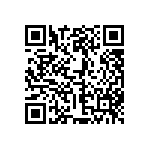 801-87-048-10-268101 QRCode