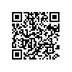 801-87-048-40-001101 QRCode