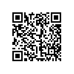 801-87-048-66-001101 QRCode