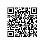 801-87-049-10-001101 QRCode