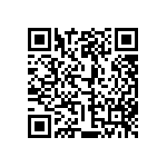 801-87-049-30-001101 QRCode