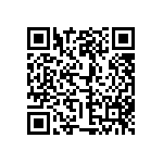 801-87-049-40-001101 QRCode