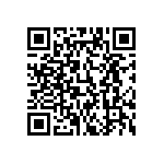 801-87-049-53-001101 QRCode