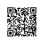 801-87-050-10-004101 QRCode