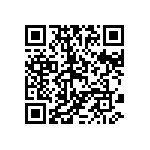 801-87-050-10-132101 QRCode