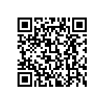 801-87-050-20-002101 QRCode
