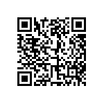 801-87-050-53-001101 QRCode