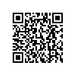 801-87-050-65-001101 QRCode