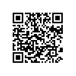 801-87-050-65-410101 QRCode