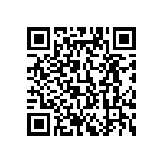 801-87-050-66-001101 QRCode