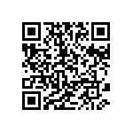 801-87-051-20-002101 QRCode