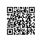 801-87-052-10-268101 QRCode