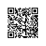 801-87-052-20-002101 QRCode