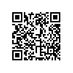 801-87-055-10-268101 QRCode