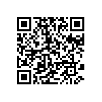 801-87-055-20-002101 QRCode