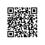 801-87-056-20-002101 QRCode