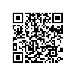 801-87-057-20-002101 QRCode