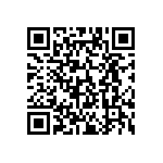 801-87-058-10-268101 QRCode