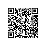 801-87-061-10-268101 QRCode