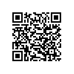 801-87-062-10-268101 QRCode