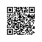 801-87-063-20-002101 QRCode