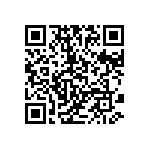 801-87-064-20-002101 QRCode