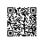 801-93-001-20-001000 QRCode