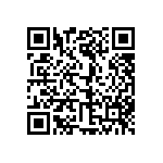 801-93-001-61-001000 QRCode