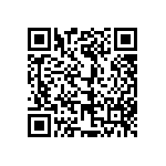 801-93-002-10-002000 QRCode