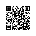 801-93-003-10-001000 QRCode