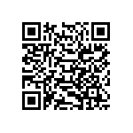 801-93-003-10-002000 QRCode