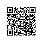 801-93-003-10-012000 QRCode