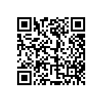 801-93-004-10-001000 QRCode
