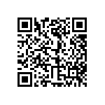 801-93-005-61-001000 QRCode