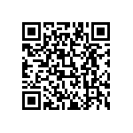 801-93-006-10-002000 QRCode