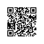 801-93-006-20-001000 QRCode