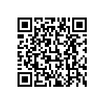 801-93-007-10-001000 QRCode