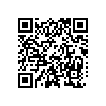 801-93-007-10-002000 QRCode