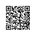 801-93-007-10-012000 QRCode