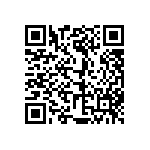 801-93-007-20-001000 QRCode